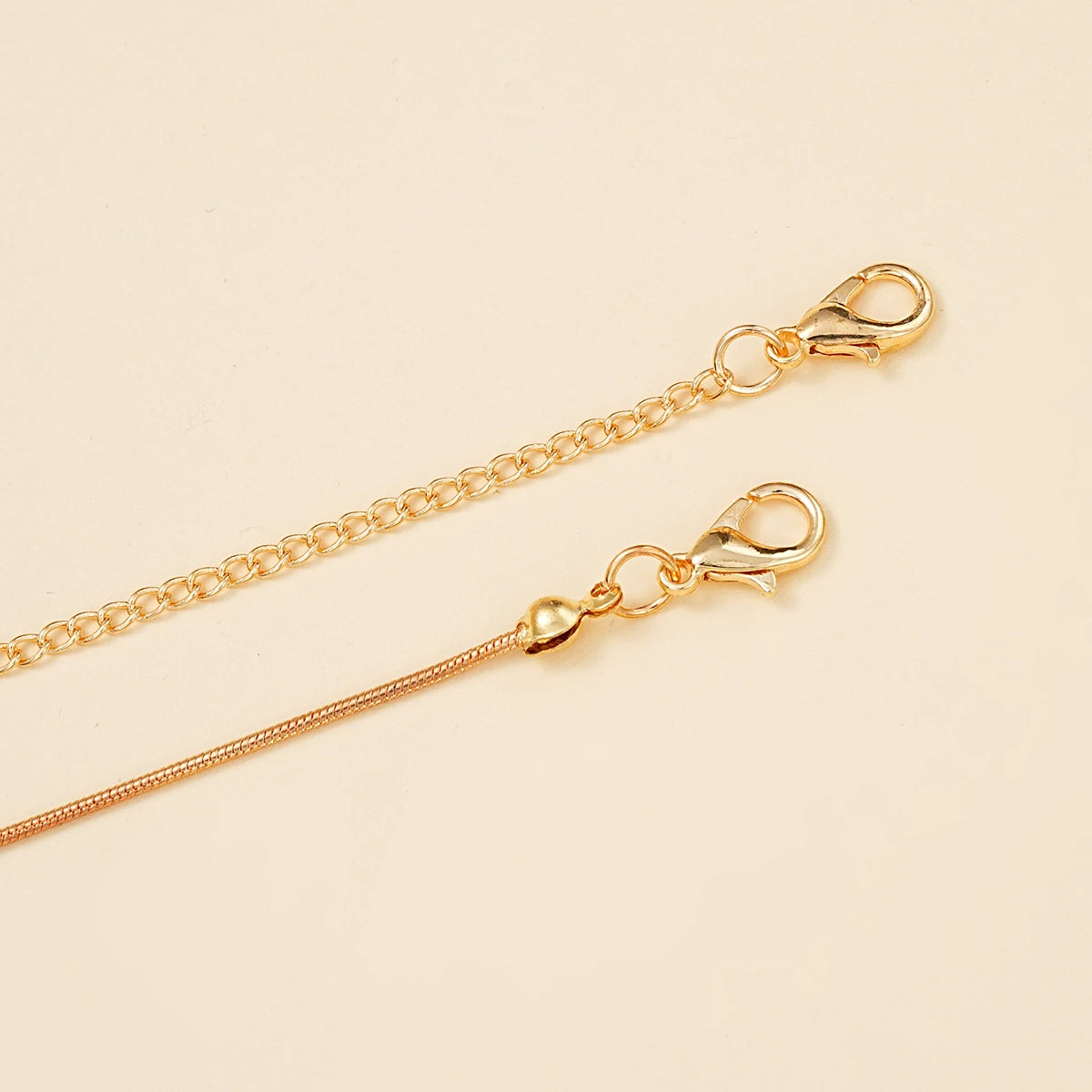 Round Coin Tassel Pendant Body Chain for Summer - Smarsty