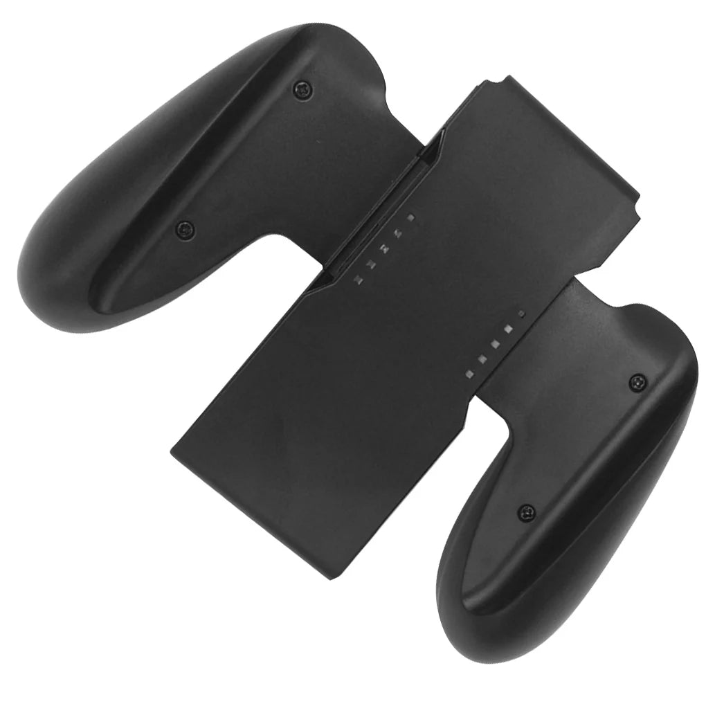 Gamepad Grip Handle Bracket for Nintendo Switch - Smarsty