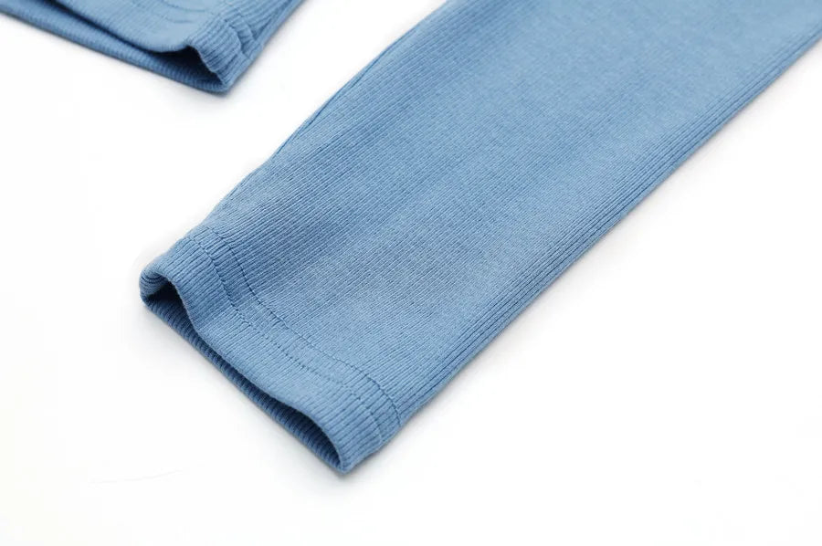 AS 2024 summer woman clothes cardigan Ankle Length maxi dress nature fiber ribbing fabric clothing ( Ship in 1 day) - Smarsty