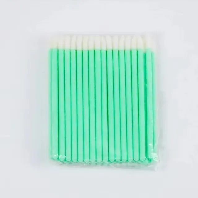 Wholesale Disposable Eyelash Brush Applicators for Makeup - Smarsty