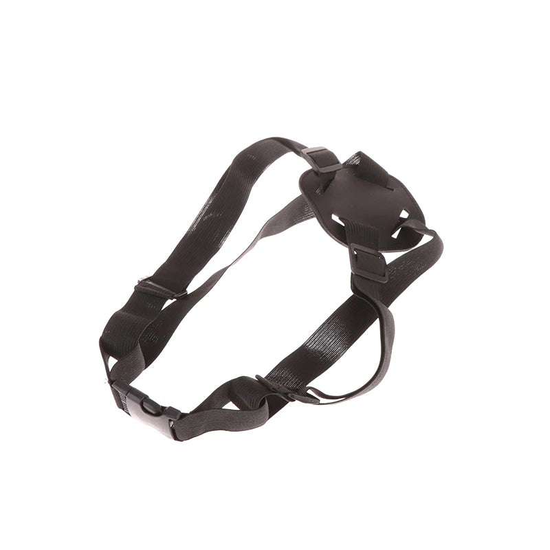 Multifunctional Cross Packing Belt Luggage Belt Suitcase Binding Belt Luggage Bag Fixing Belt Elastic Elastic Cord