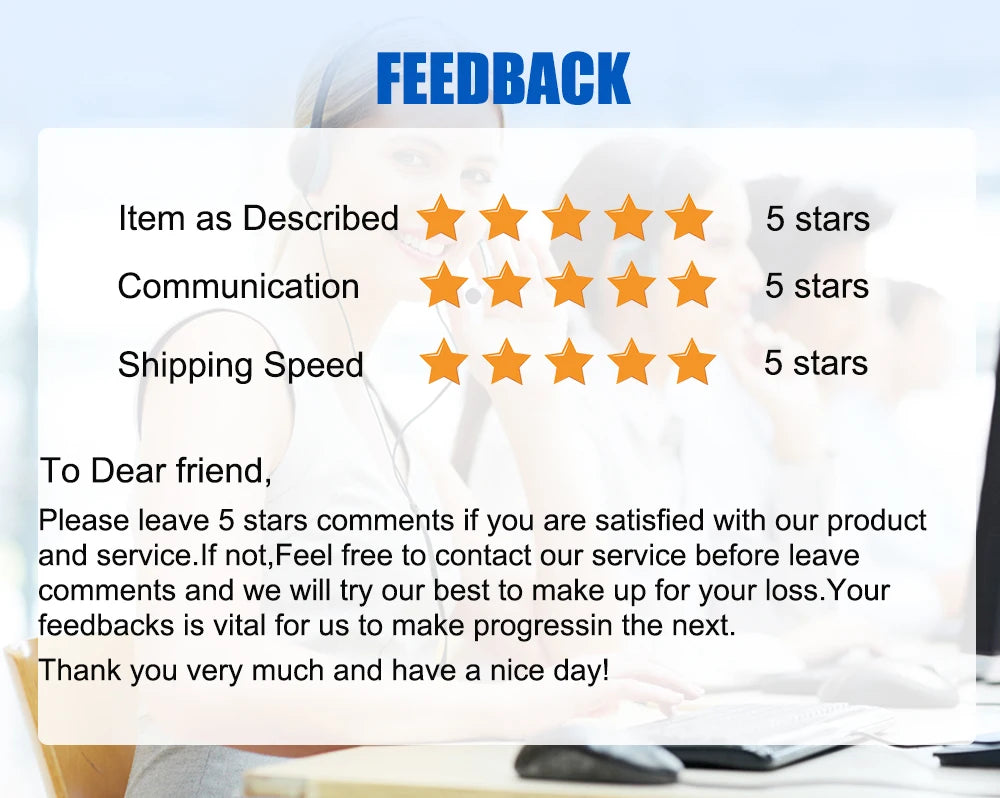 Beauty Machine Conductive Gel for RF and Ultrasound - Smarsty