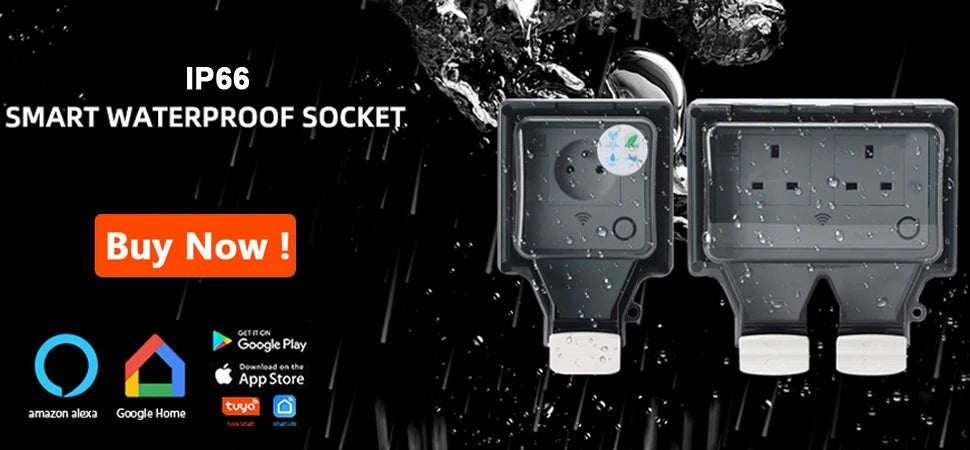 NDIR CO2 Meter and Air Quality Monitor with LCD Display - Smarsty