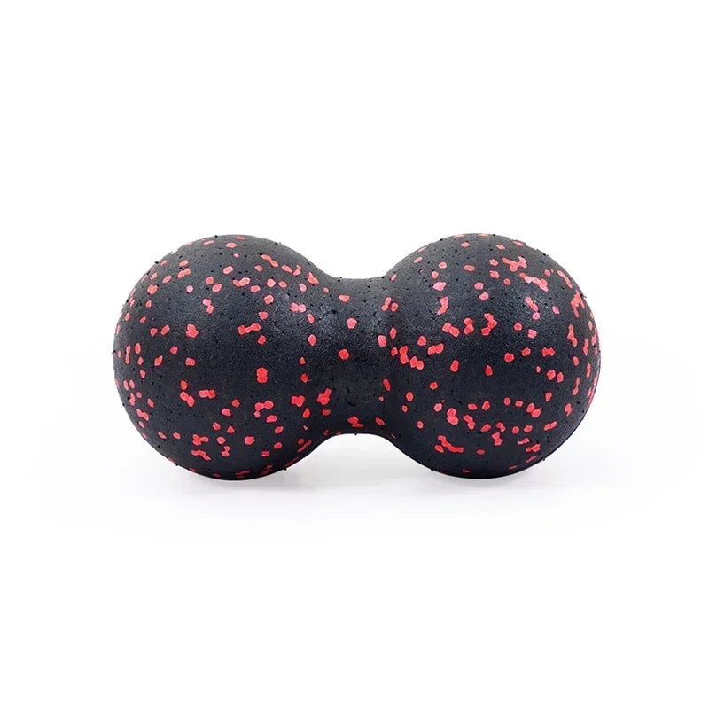 EPP Peanut Massage Ball for Muscle Relaxation - Smarsty