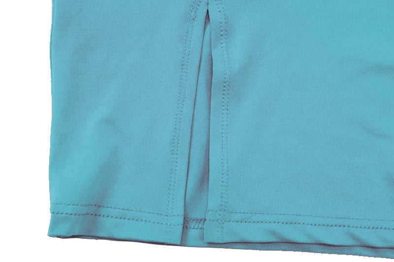 Halter Dress Seveless Backless Side Slit Neck-mounted Mini Dresses Knitted Sheath Streetwear 2024 Summer Woman Clothing Y2K 2406 - Smarsty