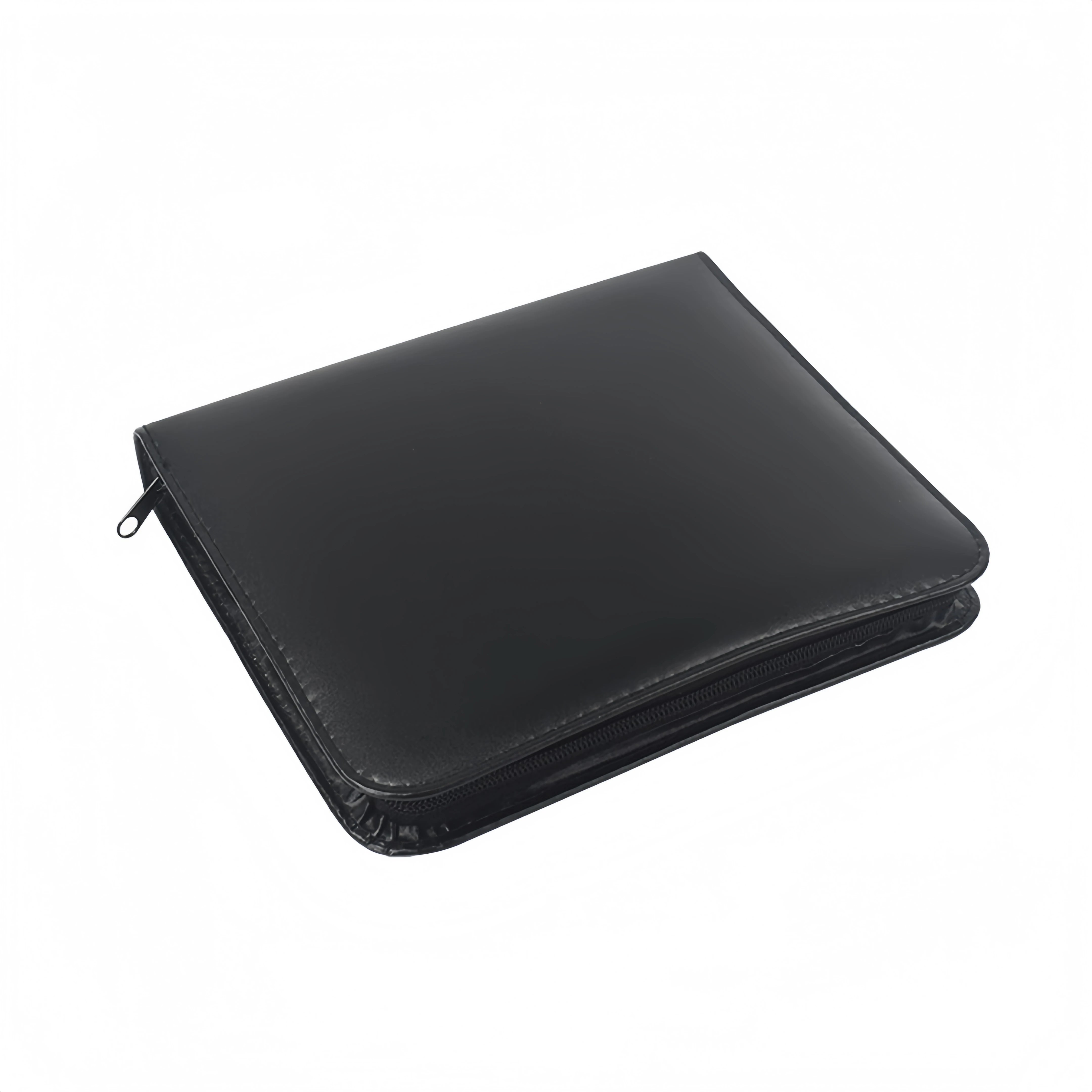 Sewing Kit Complete Set with Threads Needles Scissors Tape Measure Buttons and More for DIY Handcraft Projects Home and Travel - Smarsty