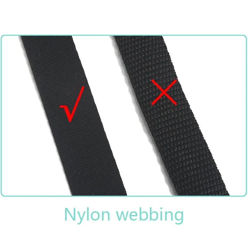 Cat Hammock Window Bed for Sunny Relaxation - Smarsty