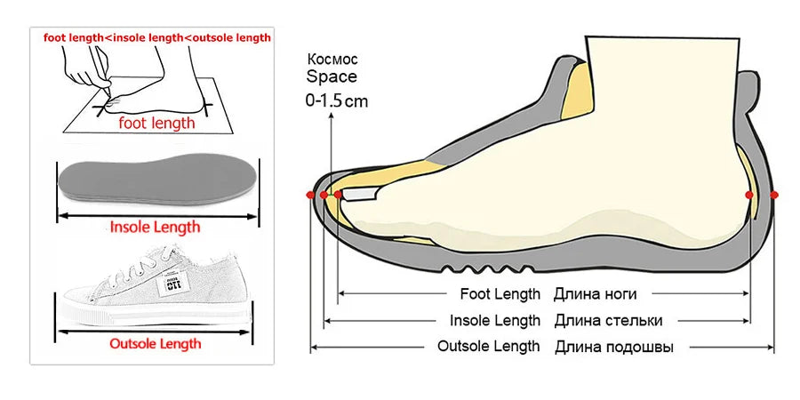Warm Slippers for Men TPR Sole Memory Foam Soft Cushion Non Slip Stripe Design Comfortable Corduroy House Shoes - Smarsty