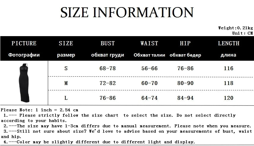 WhereMery Elegant Women Solid Sleeveless Slim Dress Aesthetic Oblique Strap Backless Prom Dresses Fashion Evening Party Clothing - Smarsty
