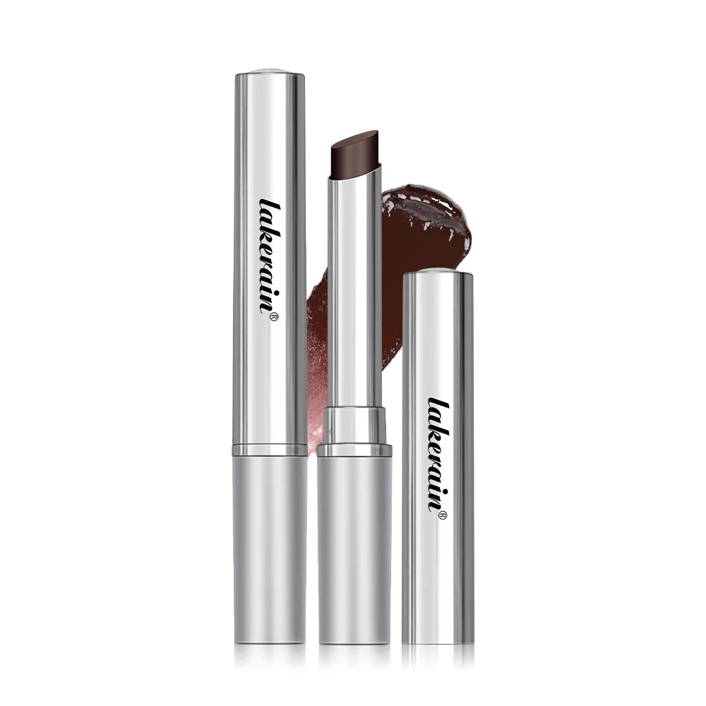 Black Honey Natural Lip Balm for Long Lasting Hydration - Smarsty