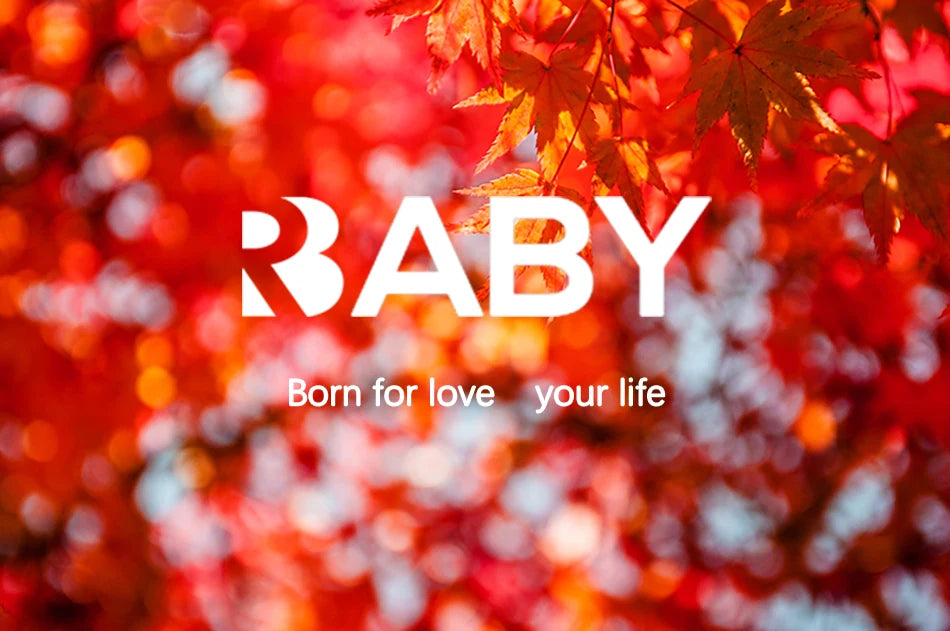 Handmade 925 Sterling Silver Charm Bracelet for Women - Smarsty