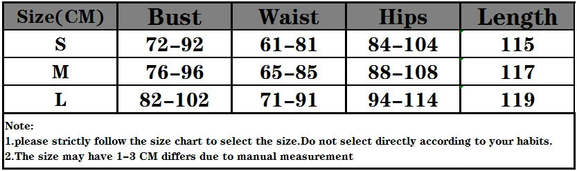Mozision Lace Long Sleeve Sexy Midi Dress For Women Elegant White Half High Collar High Waist Bodycon Club Party Sexy Long Dress - Smarsty