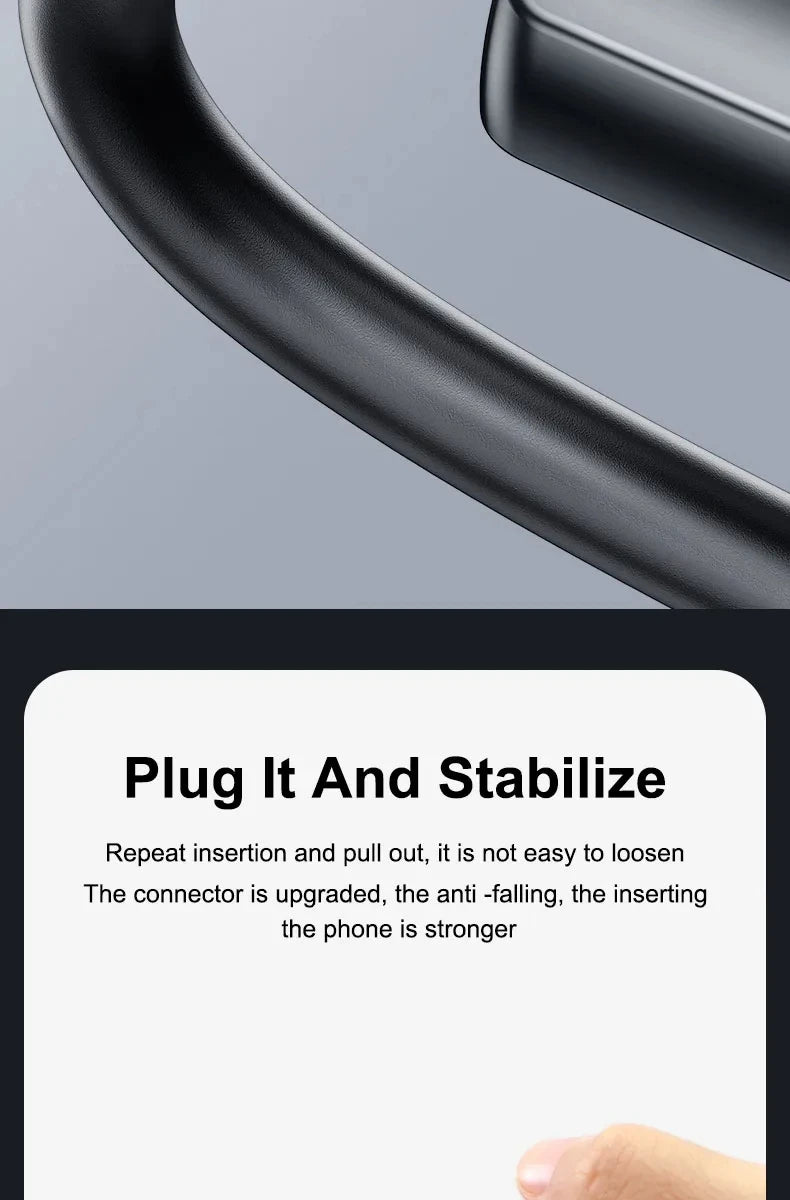 2PCS PD 45W USB C Cable For Samsung Galaxy S20 S21 S22 S23 Ultra Note 10 5G 20 A53 A54 Super Fast Charging USB Type C Data Cable - Smarsty