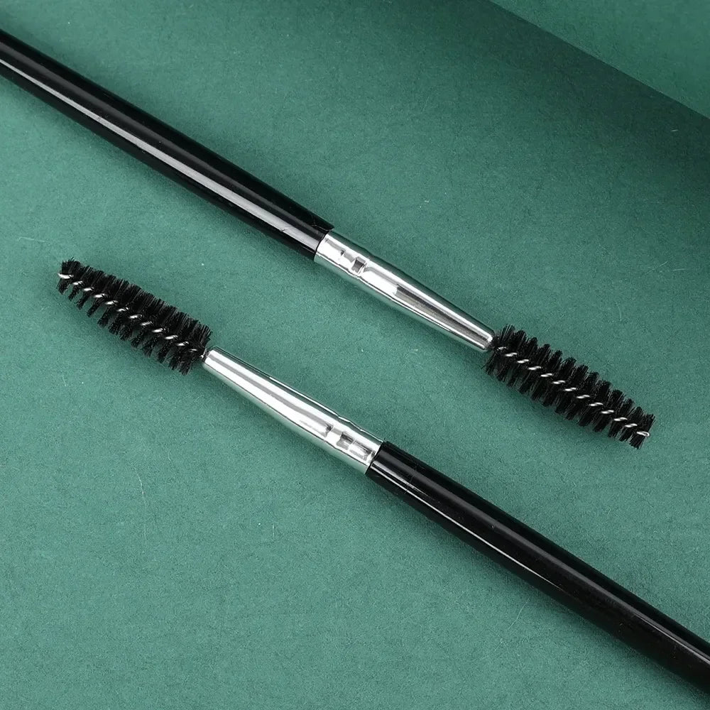 Soft Eyebrow Brush for Professional Makeup Blending - Smarsty