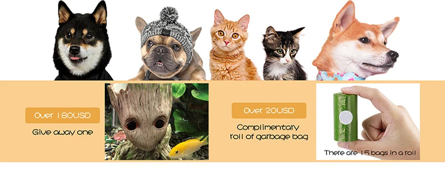 Interactive Cat Toy Combination Set for Fun Play - Smarsty