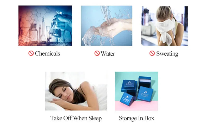 Girls Antique Gold Beaded Belly Chains for Beach Fashion - Smarsty