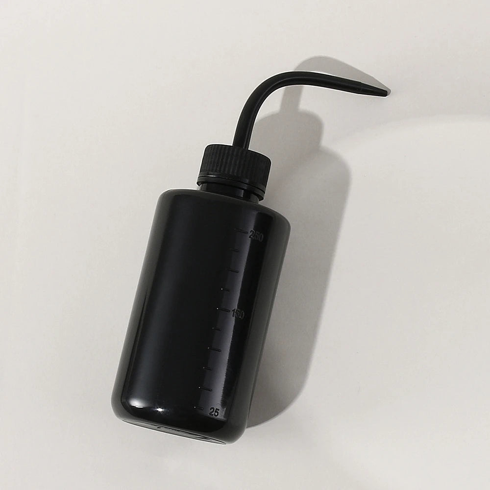 250ml Squeeze Water Squirt Bottles for Easy Irrigation - Smarsty