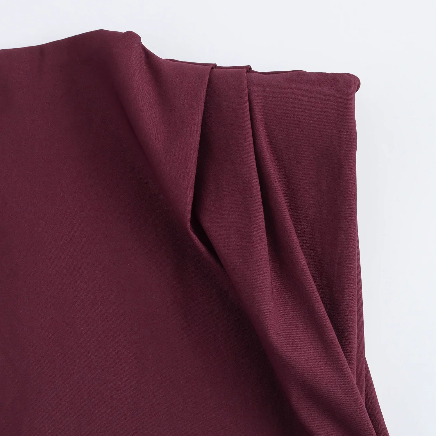 2025 Summer Asymmetric Tank Women Wine Red/Brown/Black Ruched Sleeve Office&Party Tops Breathable Stretchy Slim Fit Streetwear