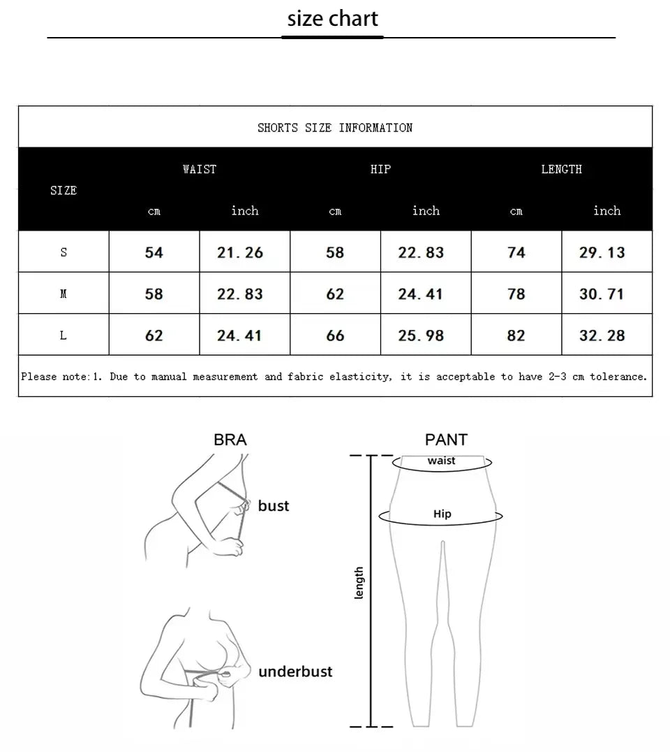 Seamless Knitted Sports Shorts Casual High Waist Push Up Cycling Shorts Fitness Running Tight Hip Lifting Yoga Shorts Sportswear - Smarsty