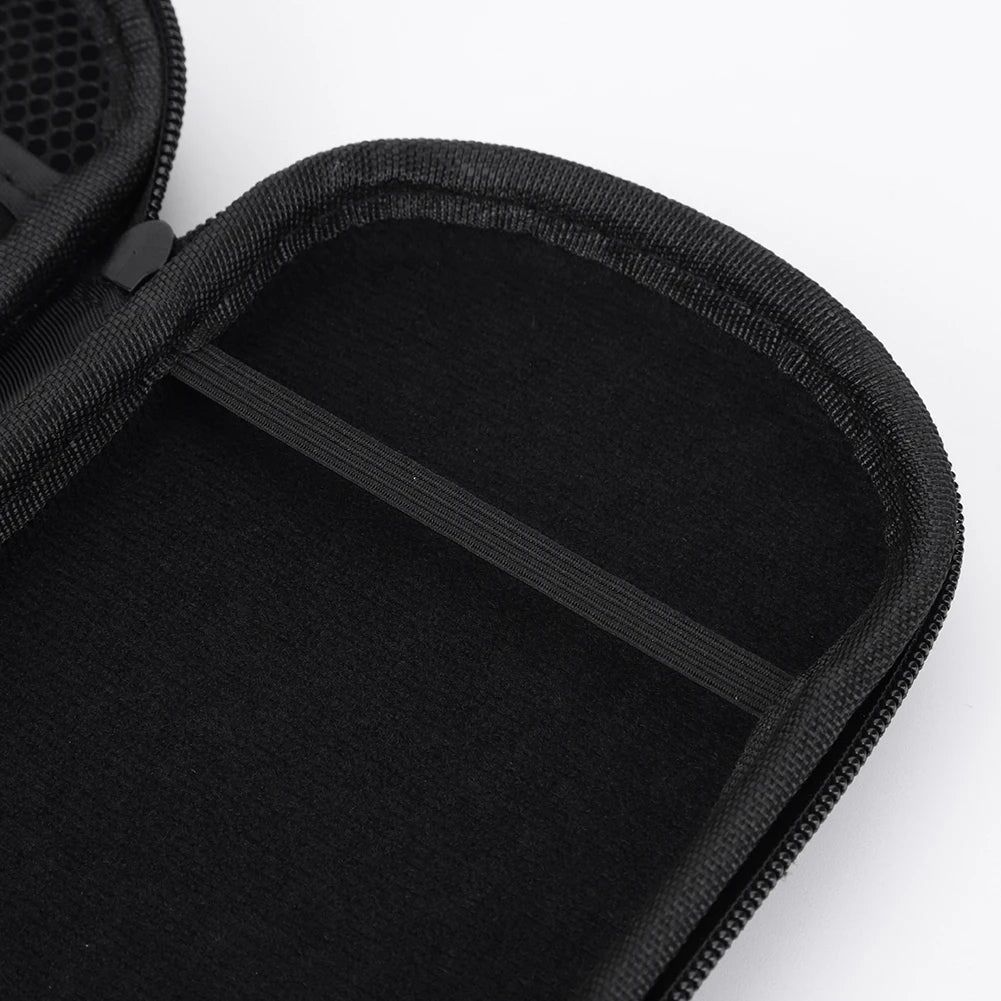 Hard EVA Carrying Case for Trimui Smart Pro - Smarsty