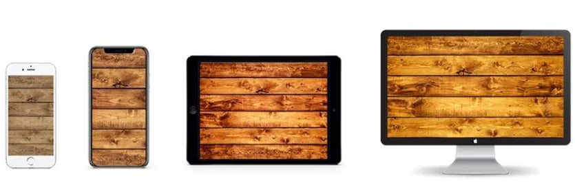 Disposable Solid Color Tablecloth for Parties and Events - Smarsty