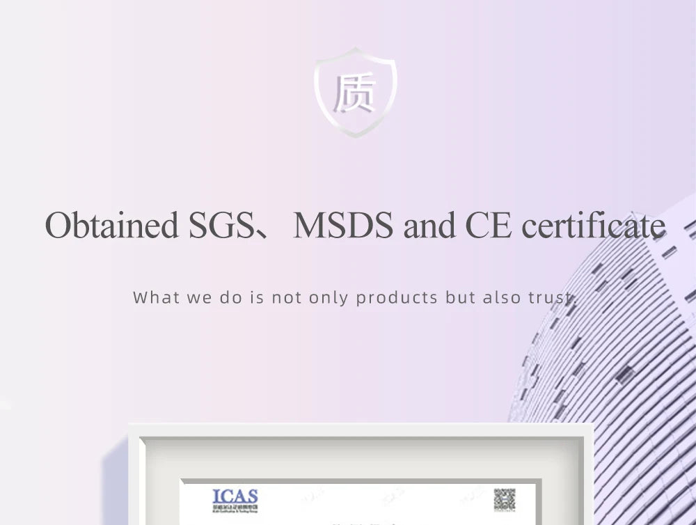 NAGARAKU Makeup Eyelashes Set with Precision Tweezers - Smarsty