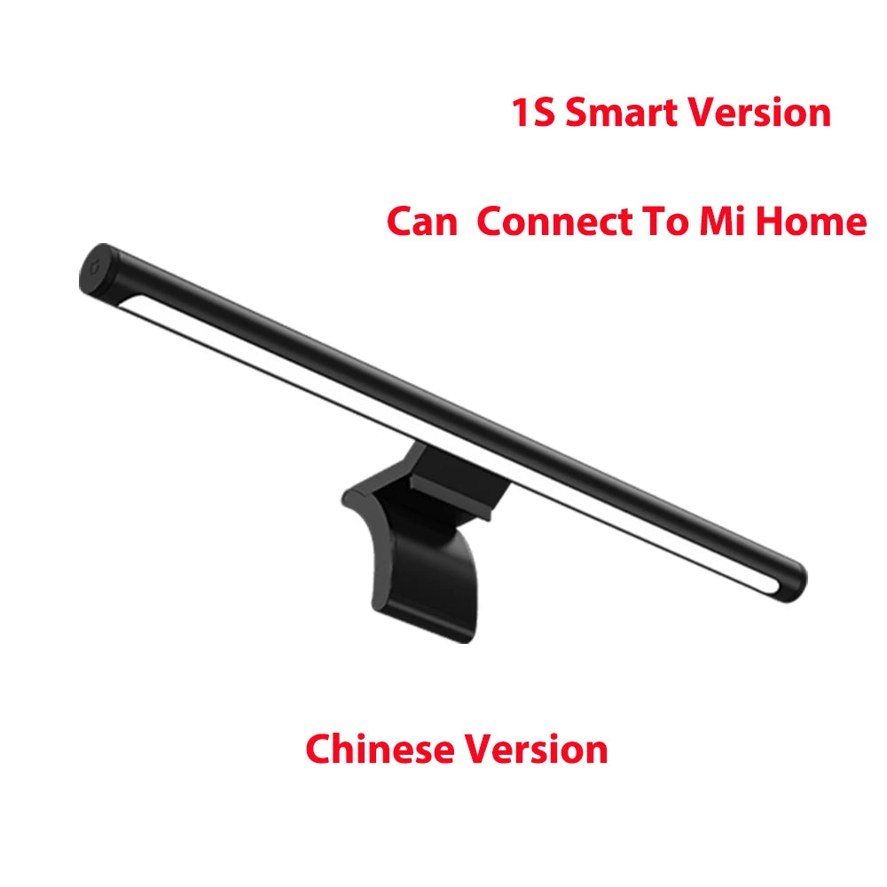 Xiaomi Mijia Computer Monitor Light Bar for Eye Protection - Smarsty