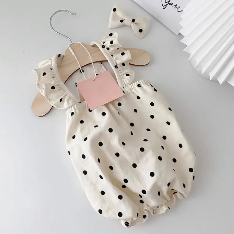 Cute Summer Dog Princess Dress with Bow Lace - Smarsty