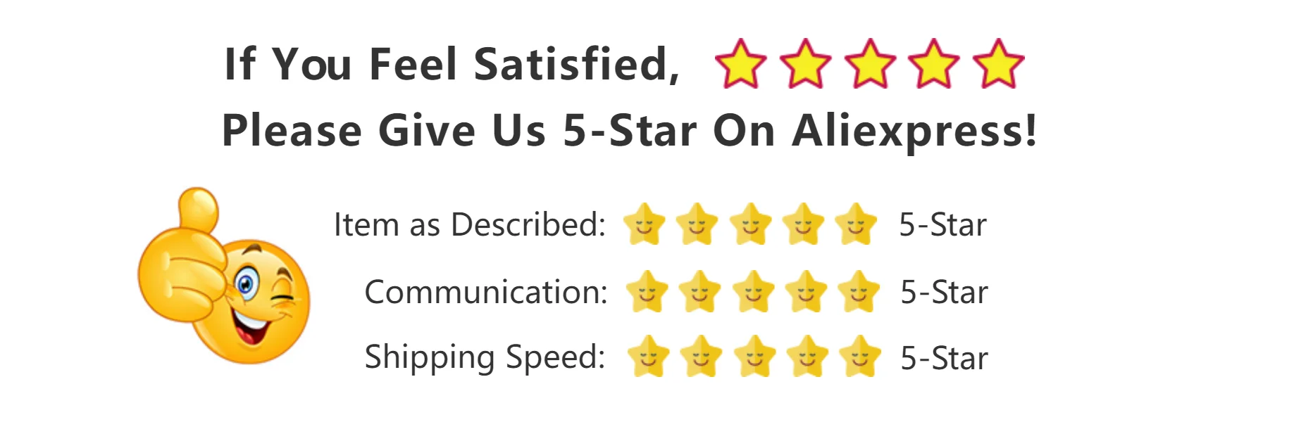 Telescopic Back Scratcher Massager Kit for Itch Relief - Smarsty