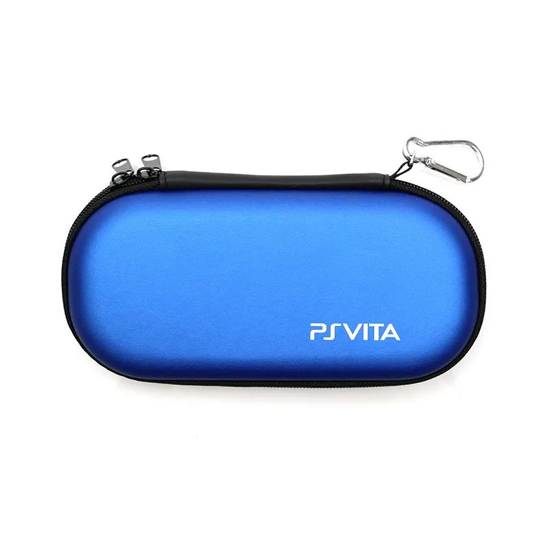 EVA Anti-Shock Hard Case for Sony PS Vita - Smarsty