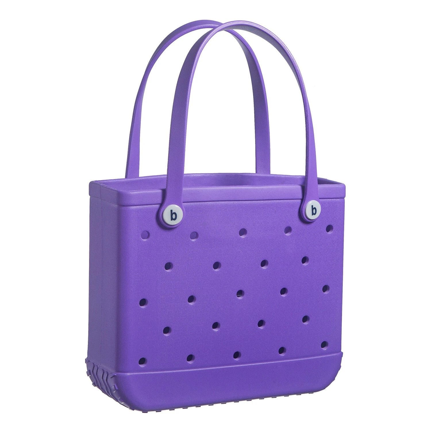 Waterproof Beach Bag Large Capacity Tote for Travel - Smarsty