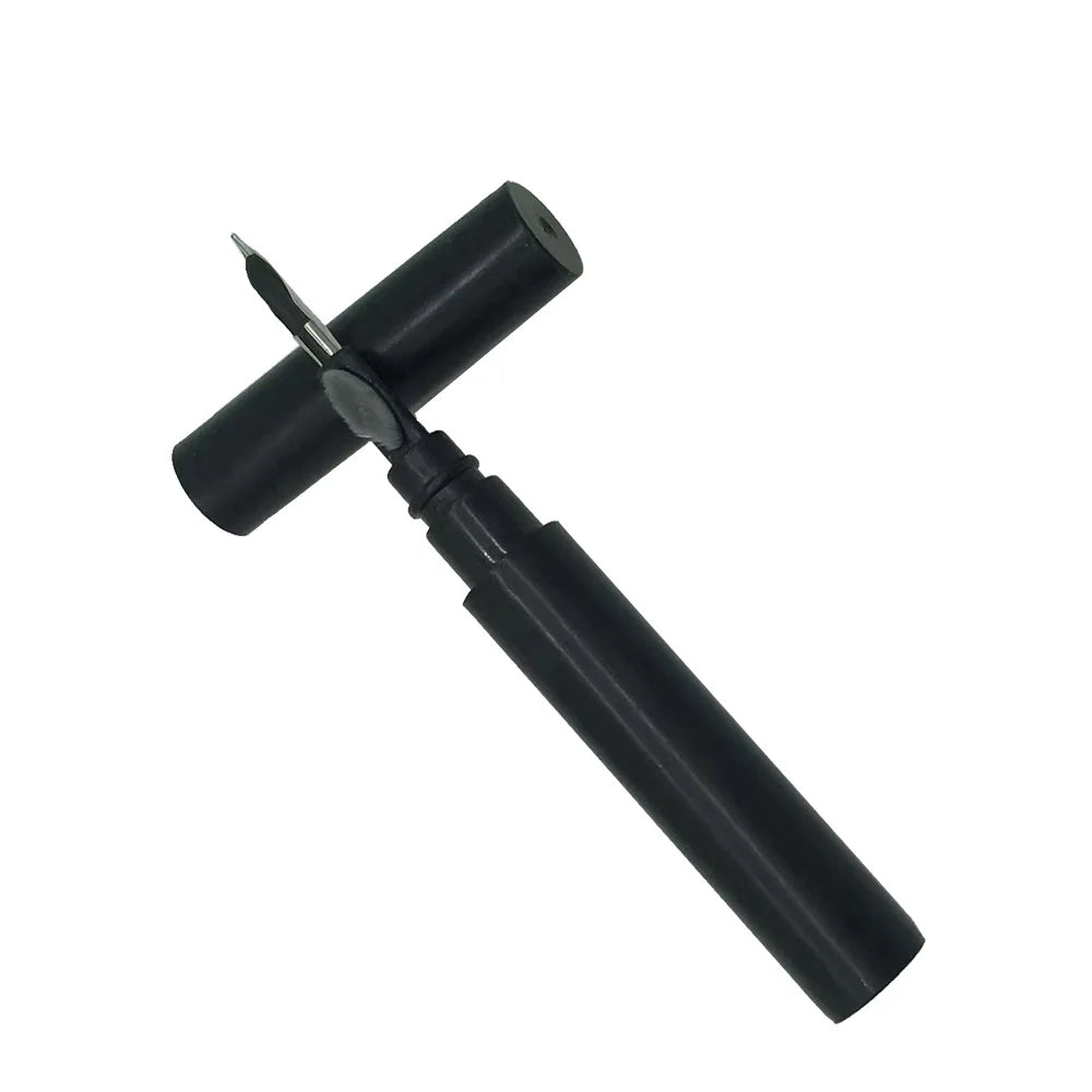 Bluetooth Earphones Cleaning Tool for Airpods and Xiaomi - Smarsty