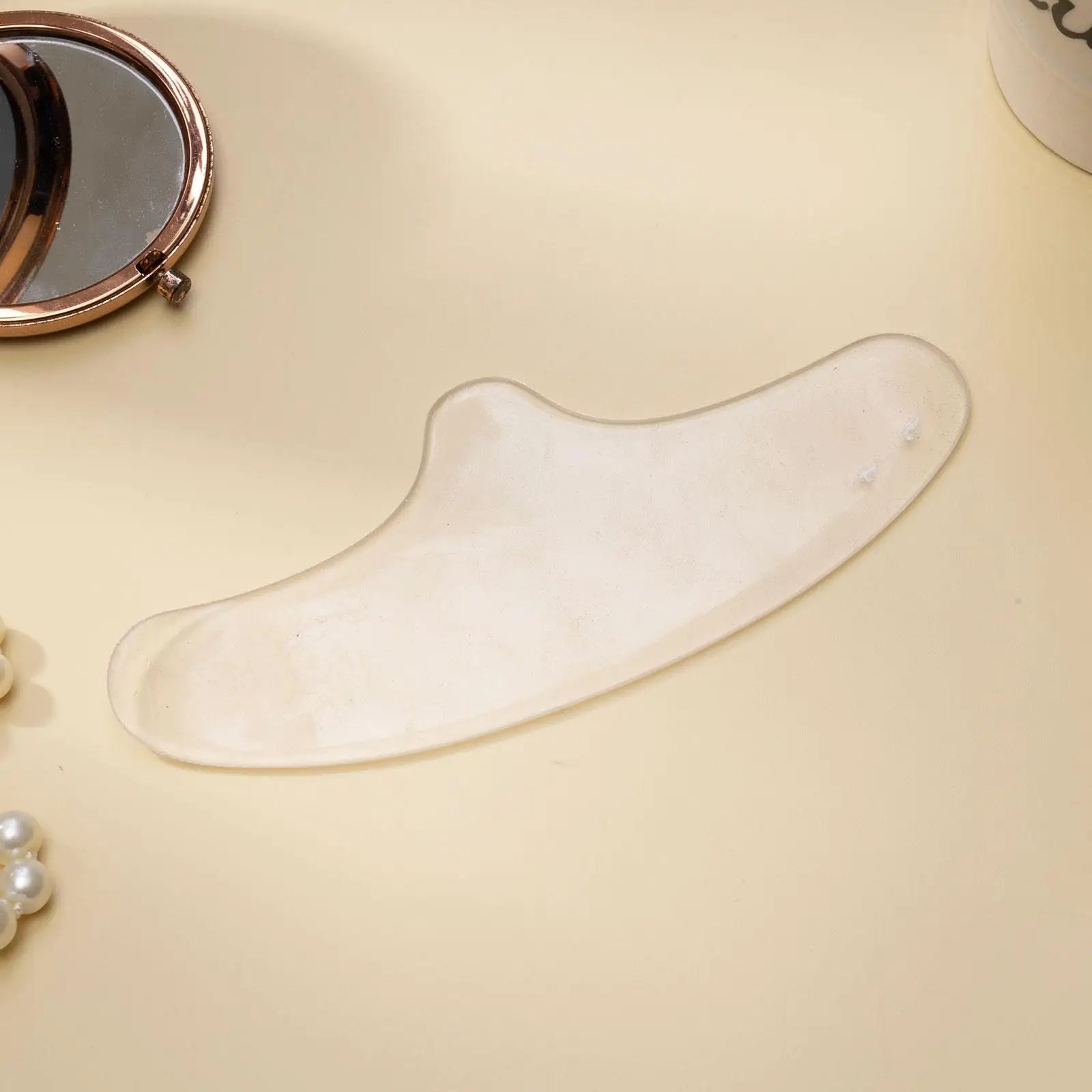 Anti Wrinkle Forehead Patch for Youthful Skin - Smarsty