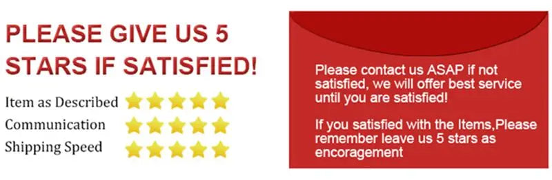 10-30PC Mini Cute Bubble Empty Tube Toy Kids Birthday Party Favors School Gifts Wedding Guests Souvenirs Pinata Rewards for Kids