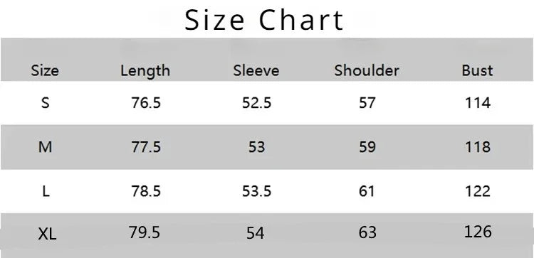Oversized Plaid Shirt Autumn Winter Women Vintage Long Sleeve Fashion Loose Lapel Pocket Shirt Fit Blouse Korean Style - Smarsty