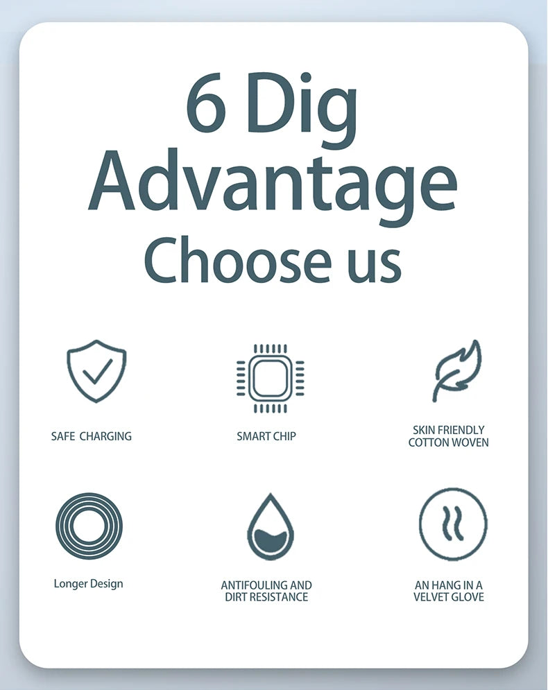 USB TYPE C Fast Charge Cable Android Micro USB line USB to LIGHTNING Extend Charging Cable for iPhone 14 Xiaomi OnePlus Samsung