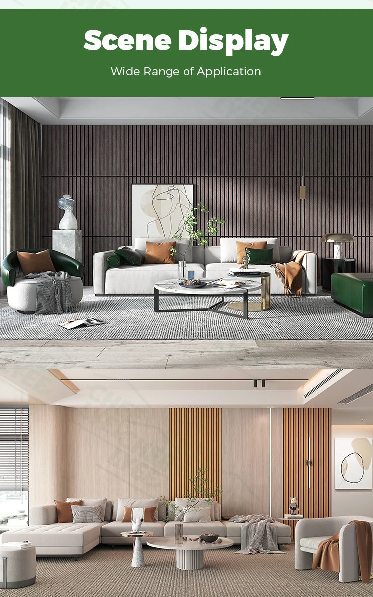 Self-Adhesive 3D Wall Stickers for Easy DIY Decor - Smarsty