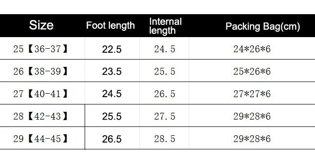 Casual Fluffy Slippers Women House Cute Cartoon Cow Designer Shoes Girl Flat Fashion Elegant Plush Winter Platform Footwear Home - Smarsty