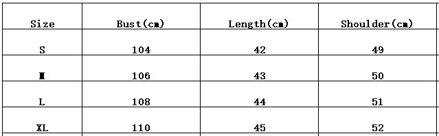 Korean Style Striped Cropped Sweater Women Vintage Oversize Knit Jumper Female Autumn Long Sleeve O-neck Pullovers Tops - Smarsty