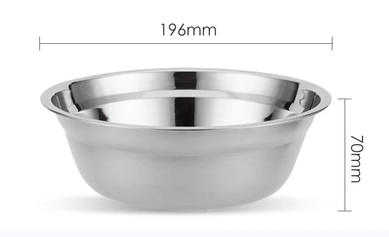 Adjustable Height Elevated Dog Feeding Bowl Stand - Smarsty