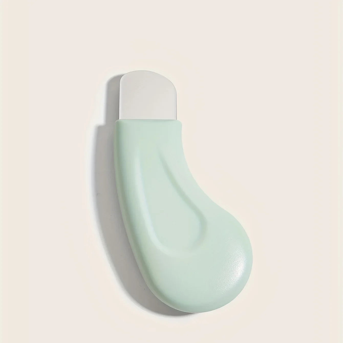 Blackhead and Whitehead Removal Tool for Clear Skin - Smarsty