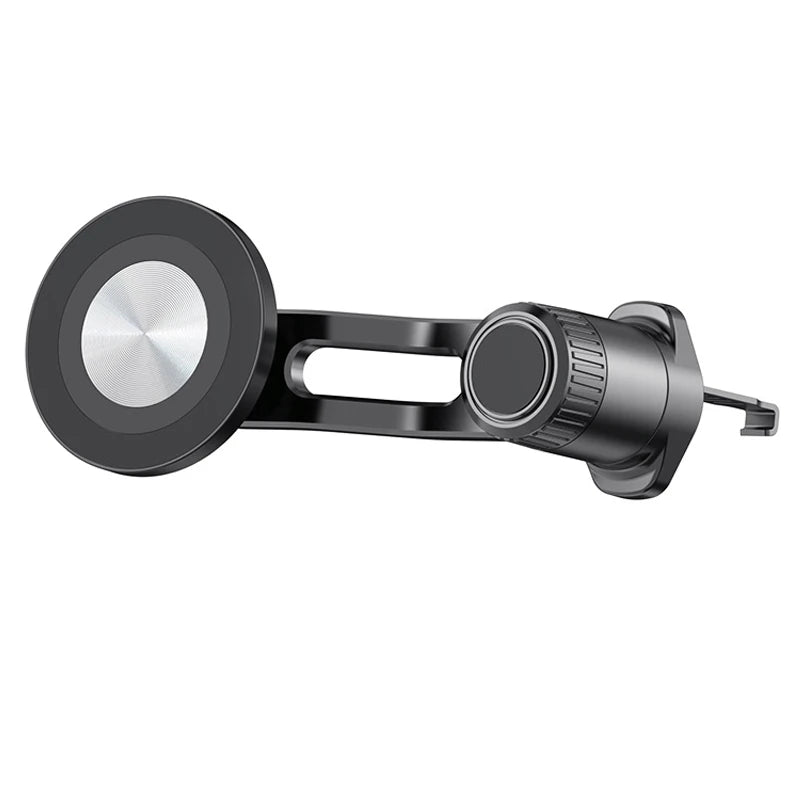 MagSafe Car Phone Holder Magnetic Air Vent Mount Universal - Smarsty