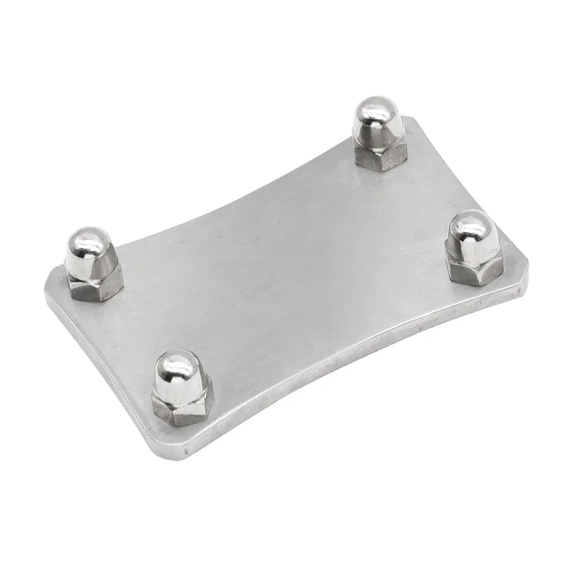 Mini Round Head Hammer Tool for Watch Repair - Smarsty