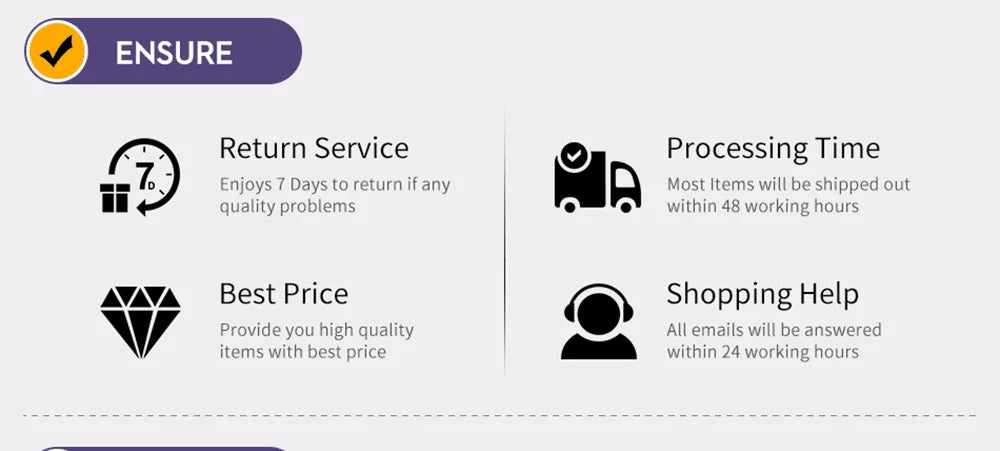 Bluetooth Eye Mask Headphones for Comfortable Sleep - Smarsty