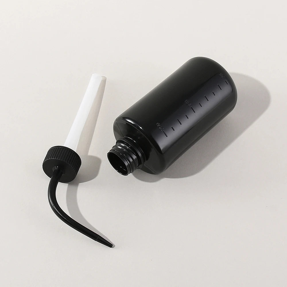 250ml Squeeze Water Squirt Bottles for Easy Irrigation - Smarsty