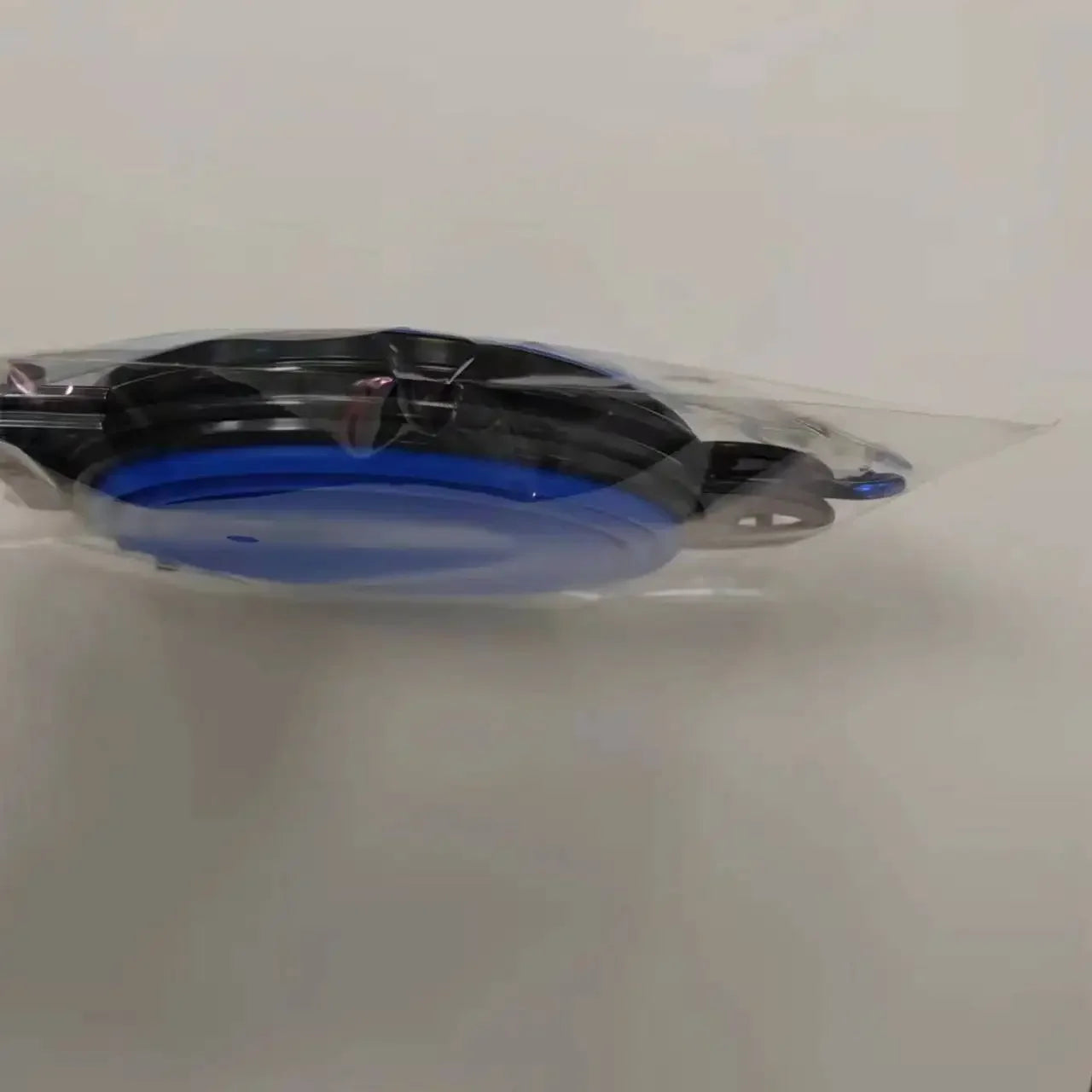 Foldable 2-in-1 Travel Bowl for Dogs and Cats - Smarsty