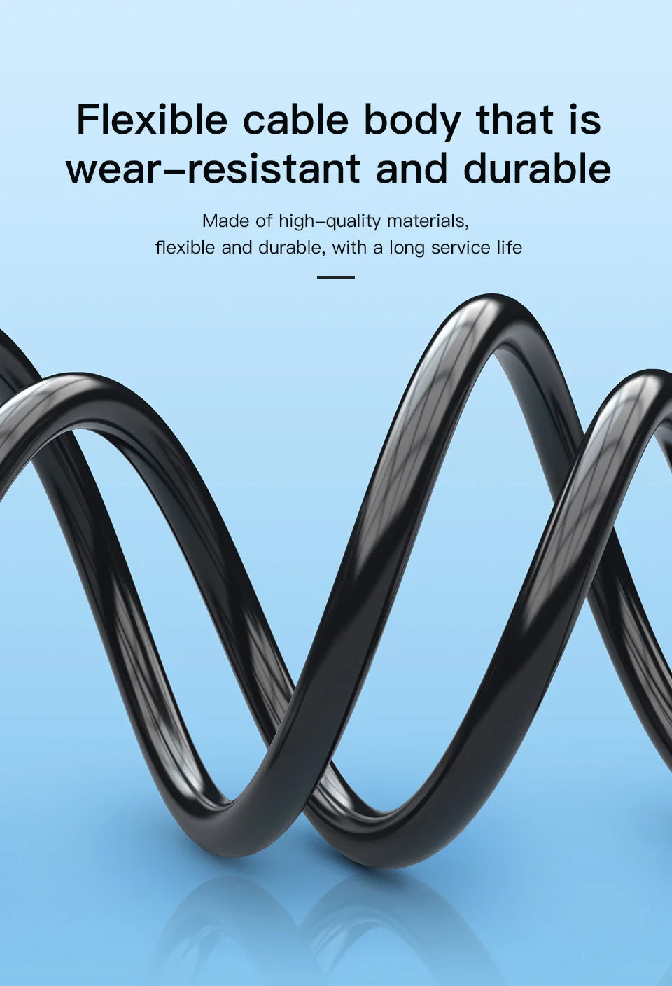 Choseal Coaxial Digital Audio Cable for HiFi Home Theater - Smarsty