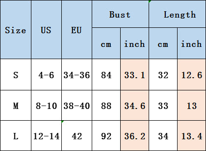 Summer Backless Zip Up Bustier Crop Tops Elegant Vintage Skinny Corset Tank Tops Y2K Women Chic Spaghetti Strap Camis Clubwear - Smarsty