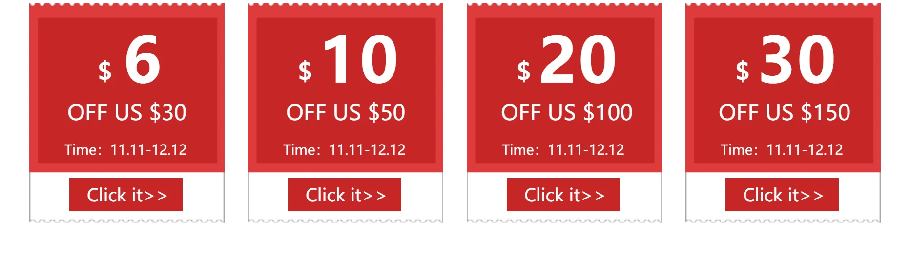 Kids Plush Hair Bands 20 Pack Soft Scrunchies For Children - Smarsty