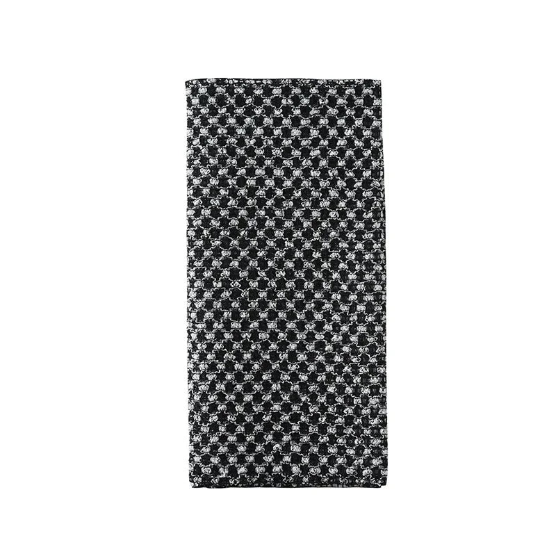 Japanese Exfoliating Shower Sponge for Smooth Skin - Smarsty